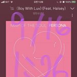 [방탄소년단] 민윤기 이 위험한 남자야ㅠㅠ(+)추추가