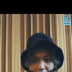 [NCT] 이해찬 이게 스포였나?<b>앙큼</b>곰도리네