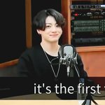 [ARMY] <b>학원</b>땜에 이제 배캠봣당ㅎㅎ