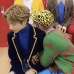 [NCT즌] 이거 조카 <b>기여움</b>