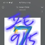 [방탄소년단] <b>민</b>고영이 블베아 자기 파트 부르는 <b>생각</b>하니까