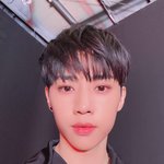 [더보이즈] [위더보] 0916 선우+에릭+제이콥+영훈+에릭+상...