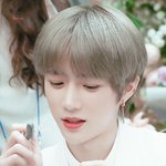 [TXT모아] ❣ 모아톡은 짤 안줘용 ❣