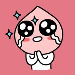 [TXT모아] 오늘 4번째 엑스<b>타임</b>