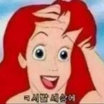 내일 모고인데 잠이 안온다