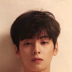 [19] 울반 <b>복학생</b>오빠 ㄷㅂ피는거 봤는데 ㄹㅇ