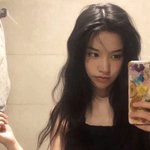 <b>셀프</b> 속눈썹 펌 효과 ㅇㄸ?
