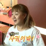 [댓글부탁해] 울 엄마가 갖구싶은거 하나 고르랬는데 （＾ω＾）