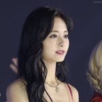 [19] 쌍수 풀렸는데 환불 가능해?