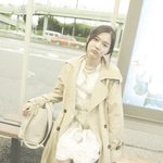 [드루와] 어릴 때 군것질 못해본 애들 있냐