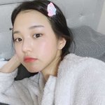 [19] 얘들아 나만 이럼??
