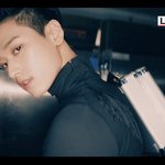 [댓글부탁해] 이주연 <b>enfp</b>야 entp이야???