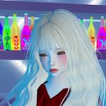 [19] <b>심즈</b> ㅈㄴ 잘꾸몃지않냐