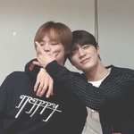 [드루와] ㅅㅂ 천러랑 <b>남도현</b>이랑 왤케 닮음??