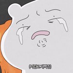[댓글부탁해] 아니 진짜 친구 <b>읽씹</b> 하는데 어떡함 ㅠ*