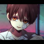 [19] <b>빛삭</b>한 거 빠르게 저장한 거 푼다