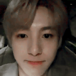 [NCT] 새벽에 미안..