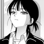 [ㅈㄱㄴ] 우리 외가쪽만큼 집안ㅈ망한데 없을거라고 장담한다 ㅋㅋㅋ