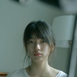 <b>수지</b> <b>실물</b>은 이거지