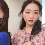 진심 <b>얼</b><b>평</b> ㅂㅌ 10초 뒤 빛삭