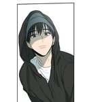 얘 누구야 ㅅ11ㅂ 급해