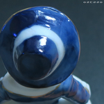 [레이] 사담)<b>hi</b> gentlemen