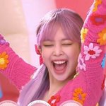 <b>왕대륙</b> 리사팬이래ㅋㅋㅋ