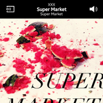 [NCT] ㅅㄷ 마크가 보면 충격받을 <b>앨범커버</b>