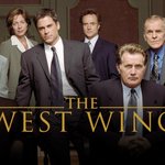 최고의 작품성 갖췄다고 평가 받는 <b>미드</b>