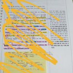 [댓글부탁해] 얘드라 넘 복잡하게 정리한것같닝