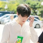 실트까지 올랐던 3년전 그날의 엑소 <b>수호</b>