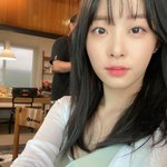 [모두드루와] 저 방탄소년단 정국 전여친 <b>박세원</b>님