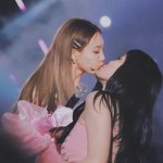 [드루와] 엥 <b>나연</b> <b>모모</b> 이거 찐임??