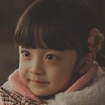 <b>이</b> 여자<b>애기</b> 이름 아는사람 ㅠ