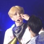 [NCT즌] 김강<b>쥐</b>정우