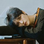 [김재중] [인스타] <b>새</b> <b>프로필</b> 사진ㅠㅠㅠㅠㅠㅠㅠ