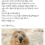 우리 <b>수학쌤</b> 귀여우신거 보고가