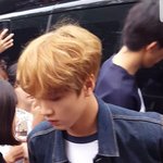 [NCT즌] 동혀기 <b>연말</b>에는
