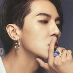 높은 콧대로 보여준 <b>T존</b>의 정석!