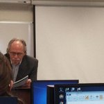 [댓글부탁해] 카톡 <b>배사</b> 여자아이돌 사진으로 하는거 별로야?