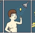 [ㅠㅠ] 나 아이돌 덕질 처음해보거든???