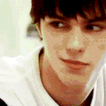 의외로 사람들이 동일인물인지 잘 모르는 배우