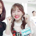 [트와이스] 가끔씩 휴덕할까 생각 들면