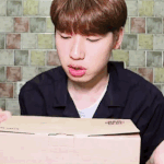 [승헌쓰] 솔직히 승헌쓰 진또<b>배기</b> 매력은