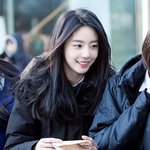 딴건 몰라도 비주얼은 잘 뽑는다는 소속사
