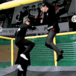 [ARMY] <b>가자미</b>들!! 어그로 글에 베플 만들지마