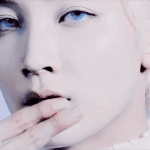 [세븐틴] 독 1주년