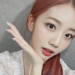 [댓글부탁해] 얘두람 아이라인 이렇게 그리려면 어케 해야 됨??...