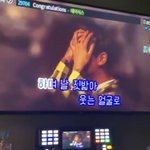 [19] 왕따 당한친구한테 <b>위로</b>편지 보냈는데 일주일째 답이없는데...