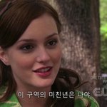 [모두드루와] 엑방 개인 메일주소 끌올